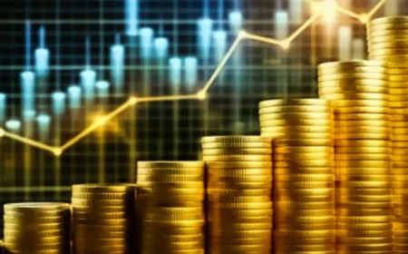جدیدترین قیمت سکه پارسیان در بازار امروز ۳ شهریور ۱۴۰۵
