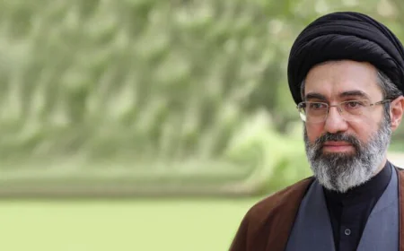 رهبر انقلاب: ارتکاب هر آنچه به ضرر انسجام اجتماعی باشد، ممنوع است