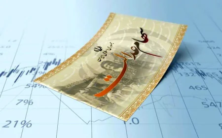 زمان احتمالی واریز مرحله اول سود سهام عدالت