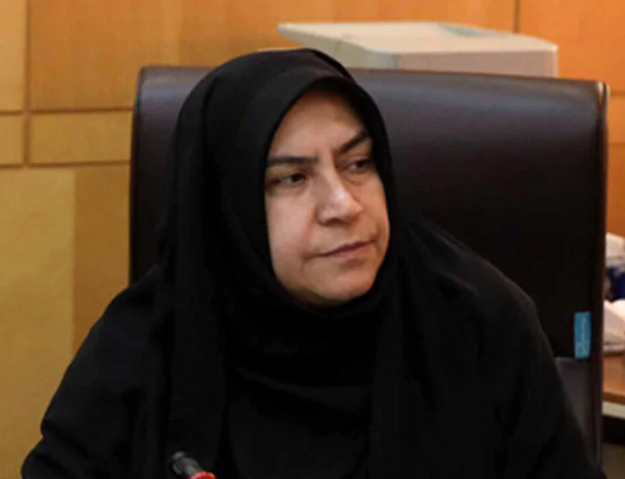 اضافه‌برداشت بانک‌ها عامل رشد تورم است؛ تأکید بر برخورد بانک مرکزی با متخلفان