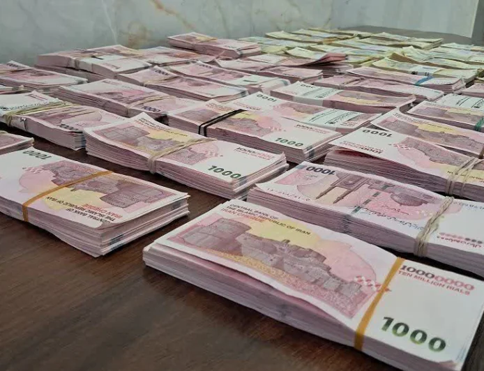 بانک مرکزی تنها ۷۰ همت از تقاضای ۳۵۹ همتی بانک‌ها را تأمین کرد