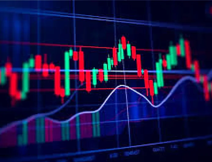بورس در یک هفته ۲ رکورد تاریخی ثبت کرد