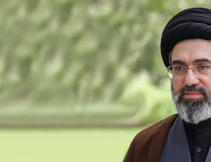 رهبر انقلاب: ارتکاب هر آنچه به ضرر انسجام اجتماعی باشد، ممنوع است