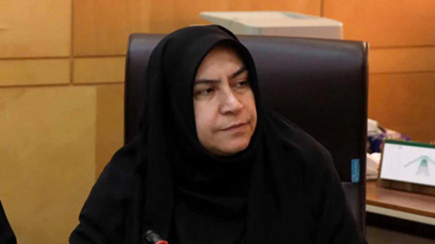 اضافه‌برداشت بانک‌ها عامل رشد تورم است؛ تأکید بر برخورد بانک مرکزی با متخلفان