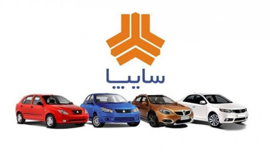 اختلاف دولت و مجلس درباره واگذاری سایپا بالا گرفت