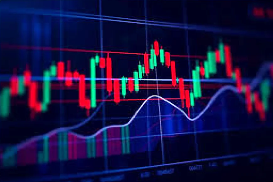 بورس در یک هفته ۲ رکورد تاریخی ثبت کرد