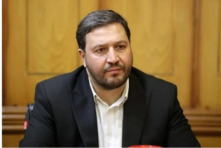مخالفت مجلس باافزایش قیمت بنزین در شرایط جنگی