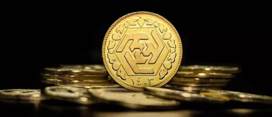 اونس طلا در آستانه ۴۵۰۰ دلار؛ بازار صعودی شد