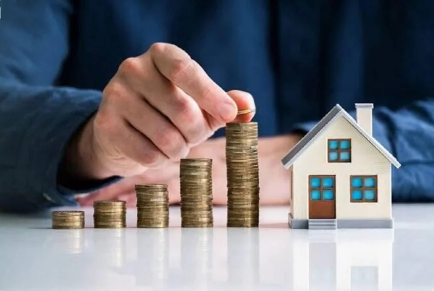 وام ۲ میلیاردی مسکن چقدر هزینه اوراق دارد؟