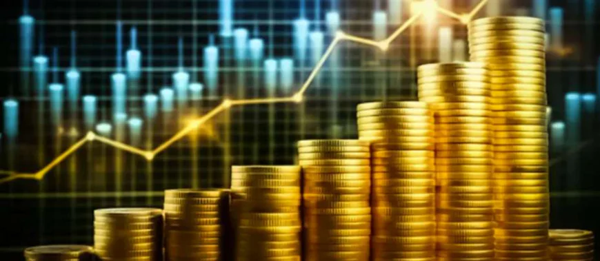 جدیدترین قیمت سکه پارسیان در بازار امروز ۳ شهریور ۱۴۰۵