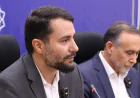 ذاکر حسین: خسارت نباید جای ثبت حقیقت جنایات جنگی را بگیرد