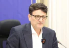 معصومی: قانون مقابله با جنایات بین‌المللی راه تعقیب عاملان ترورها را باز می‌کند