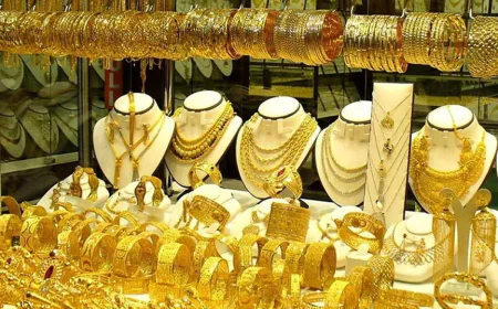 تازه‌ترین قیمت سکه، طلا و طلای آبشده امروز ۱۸ شهریور