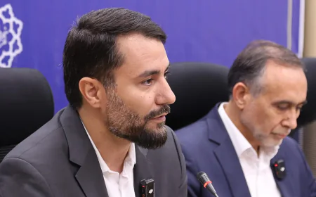 ذاکر حسین: خسارت نباید جای ثبت حقیقت جنایات جنگی را بگیرد