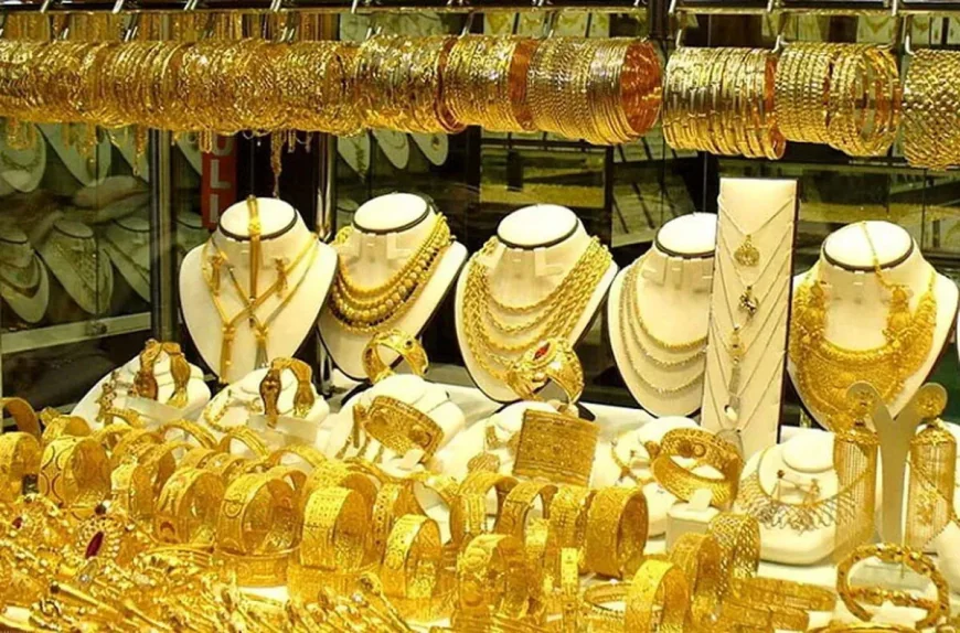 تازه‌ترین قیمت سکه، طلا و طلای آبشده امروز ۱۸ شهریور
