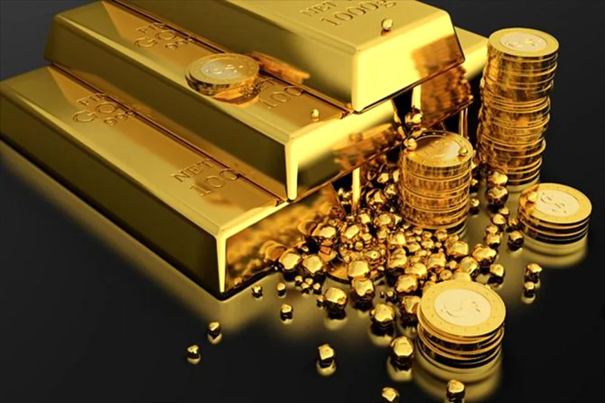 قیمت طلا و سکه امروز ۲۵ شهریور ۱۴۰۵ افزایش یافت